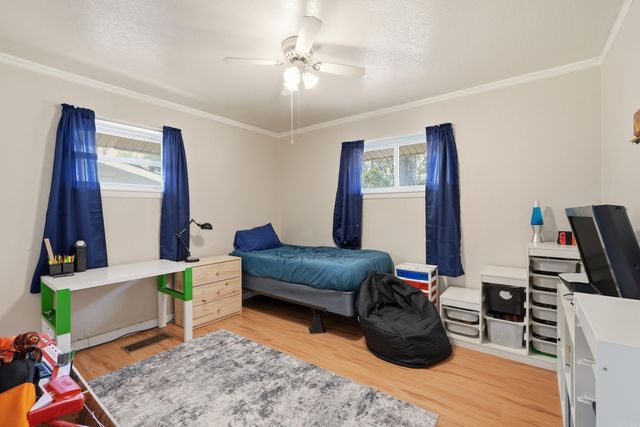 40 Lakeshore Drive, Little Rock, AR 72204