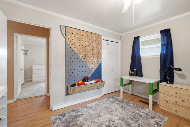 40 Lakeshore Drive, Little Rock, AR 72204