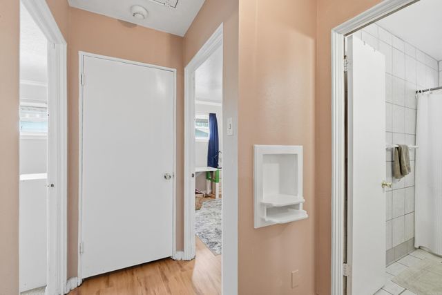 40 Lakeshore Drive, Little Rock, AR 72204