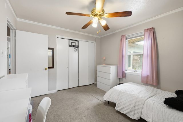 40 Lakeshore Drive, Little Rock, AR 72204