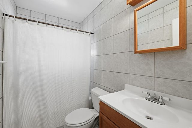 40 Lakeshore Drive, Little Rock, AR 72204