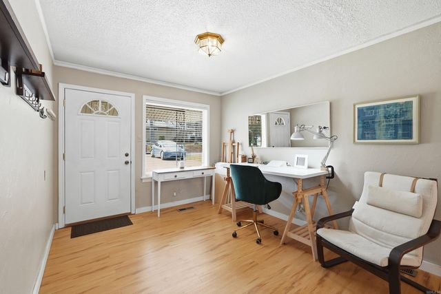 40 Lakeshore Drive, Little Rock, AR 72204