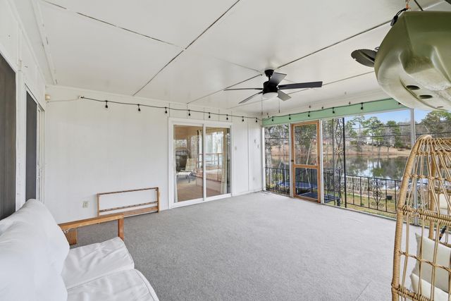 40 Lakeshore Drive, Little Rock, AR 72204