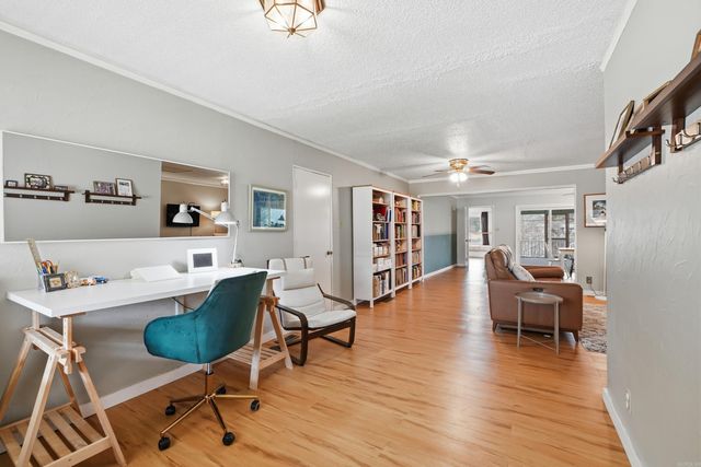 40 Lakeshore Drive, Little Rock, AR 72204