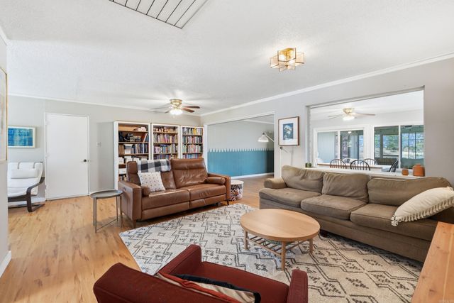 40 Lakeshore Drive, Little Rock, AR 72204