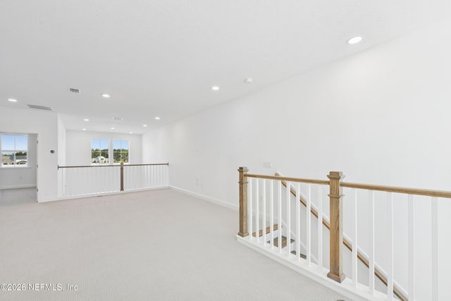 337 DELWOOD Way 294, St. Augustine, FL 32092