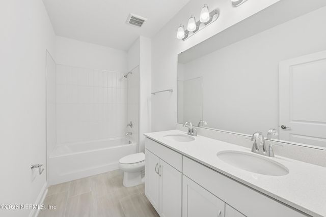 337 DELWOOD Way 294, St. Augustine, FL 32092