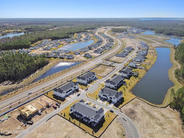 337 DELWOOD Way 294, St. Augustine, FL 32092