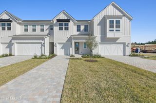 337 DELWOOD Way 294, St. Augustine, FL 32092