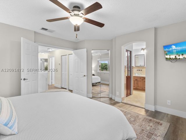 20833 NW 14th Ct, Pembroke Pines, FL 33029