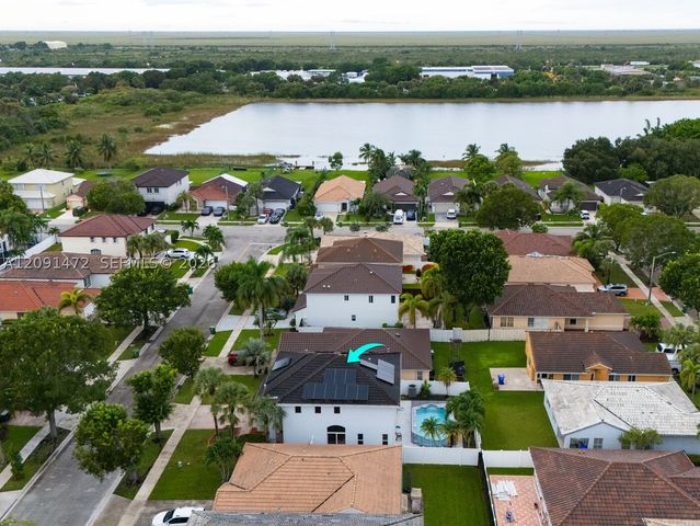 20833 NW 14th Ct, Pembroke Pines, FL 33029