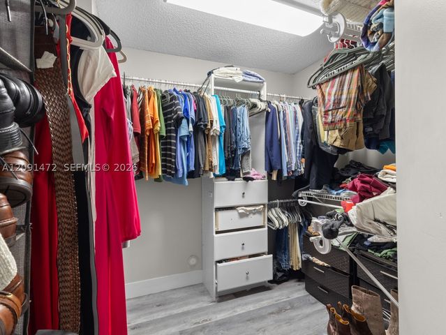 20833 NW 14th Ct, Pembroke Pines, FL 33029