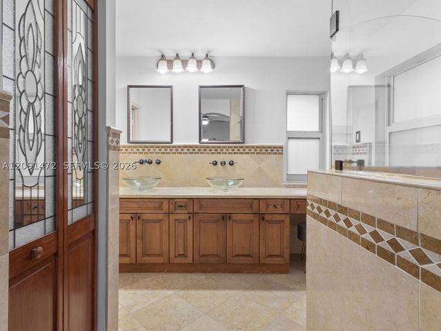 20833 NW 14th Ct, Pembroke Pines, FL 33029