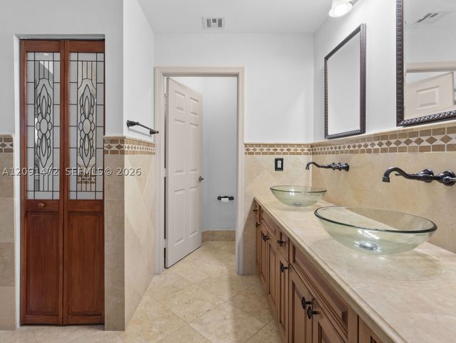 20833 NW 14th Ct, Pembroke Pines, FL 33029