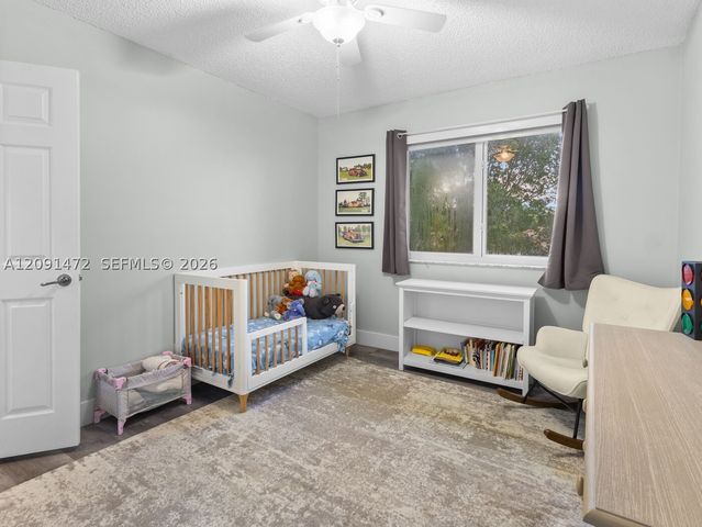 20833 NW 14th Ct, Pembroke Pines, FL 33029