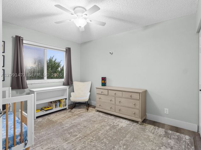 20833 NW 14th Ct, Pembroke Pines, FL 33029