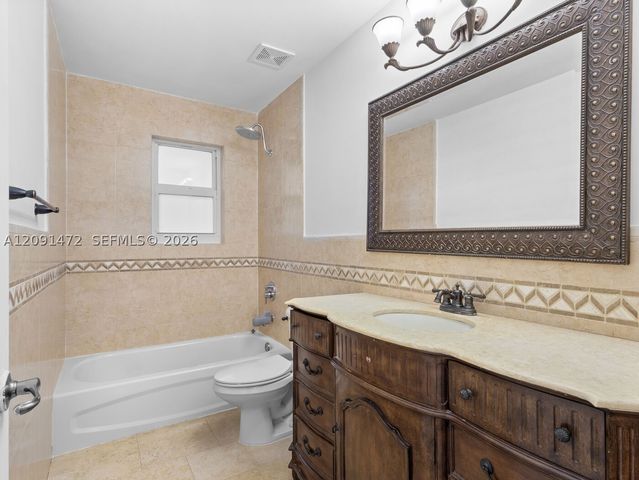 20833 NW 14th Ct, Pembroke Pines, FL 33029