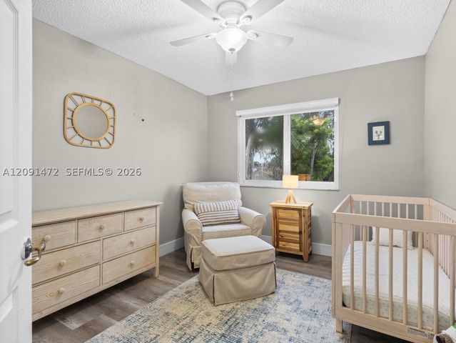 20833 NW 14th Ct, Pembroke Pines, FL 33029