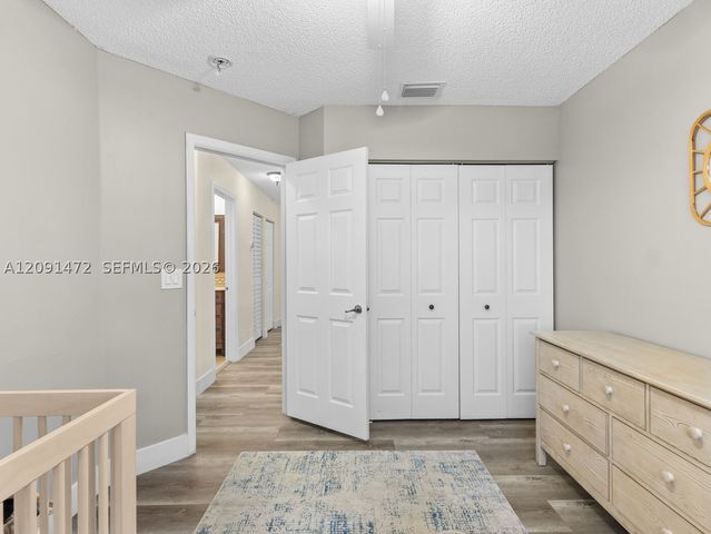 20833 NW 14th Ct, Pembroke Pines, FL 33029