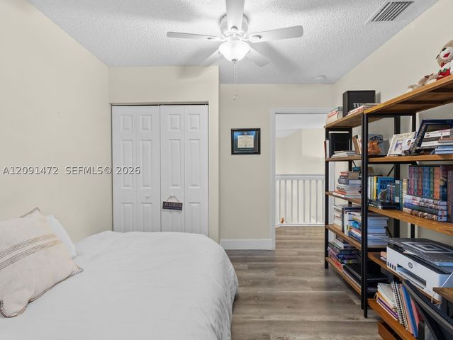20833 NW 14th Ct, Pembroke Pines, FL 33029
