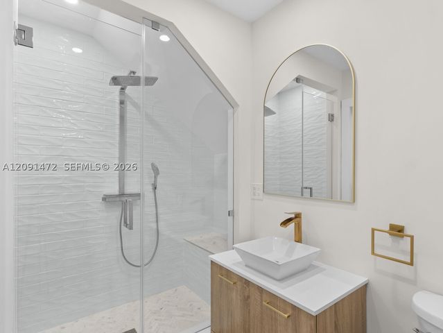 20833 NW 14th Ct, Pembroke Pines, FL 33029