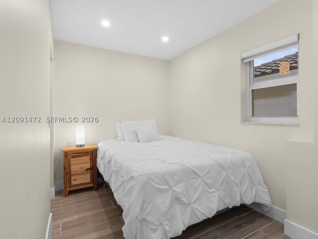 20833 NW 14th Ct, Pembroke Pines, FL 33029