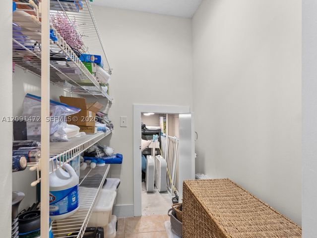 20833 NW 14th Ct, Pembroke Pines, FL 33029