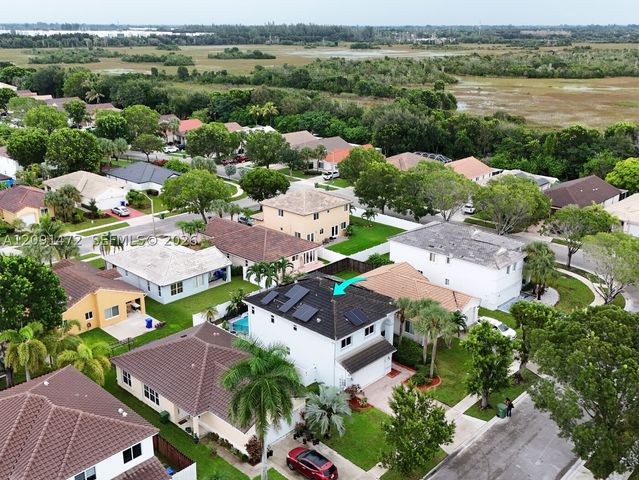 20833 NW 14th Ct, Pembroke Pines, FL 33029