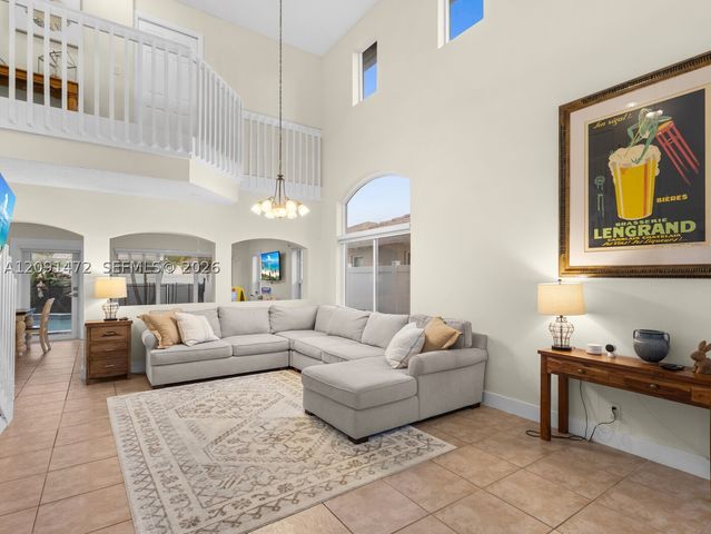 20833 NW 14th Ct, Pembroke Pines, FL 33029