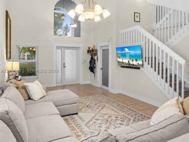 20833 NW 14th Ct, Pembroke Pines, FL 33029