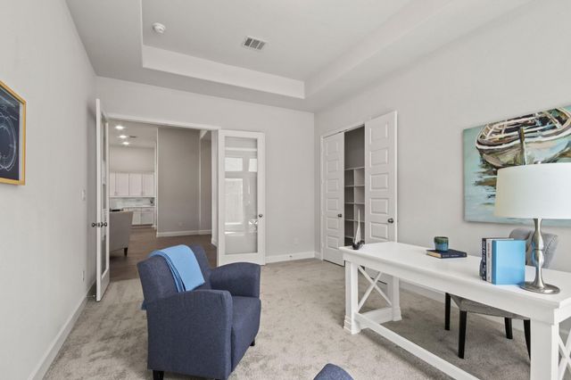 17406 Bayflower Drive, Conroe, TX 77385