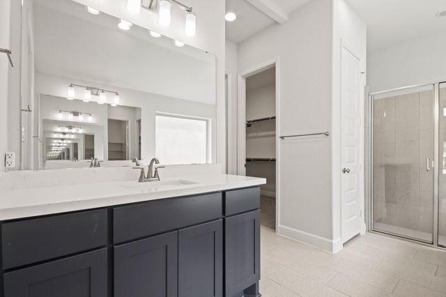 17406 Bayflower Drive, Conroe, TX 77385