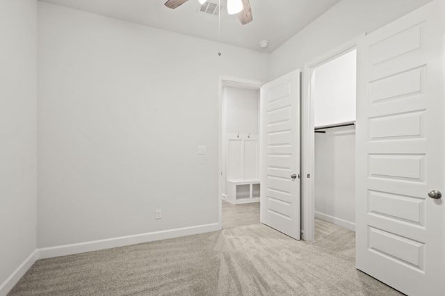 17406 Bayflower Drive, Conroe, TX 77385