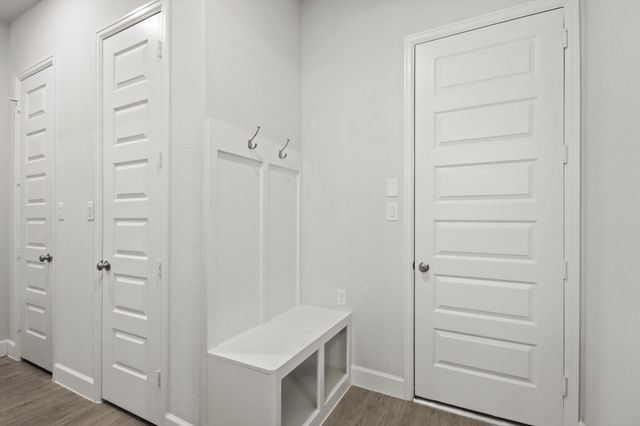 17406 Bayflower Drive, Conroe, TX 77385