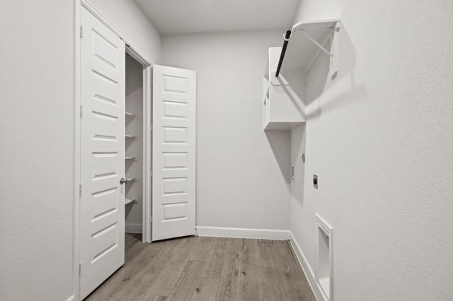 17406 Bayflower Drive, Conroe, TX 77385