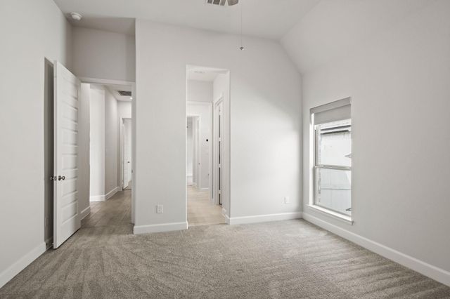 17406 Bayflower Drive, Conroe, TX 77385