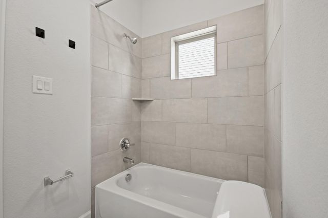 17406 Bayflower Drive, Conroe, TX 77385