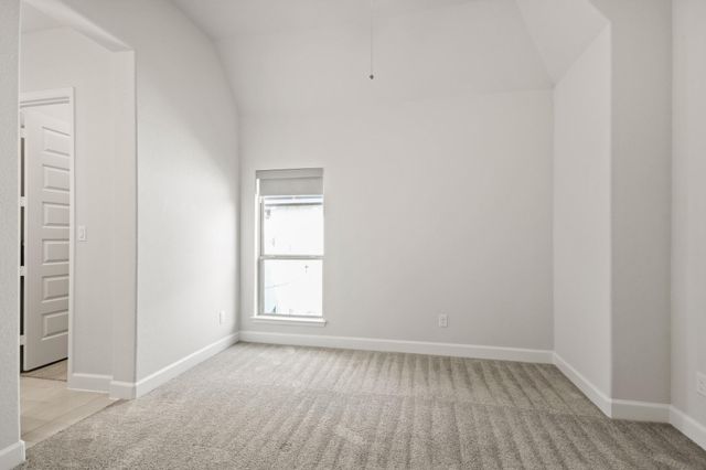 17406 Bayflower Drive, Conroe, TX 77385