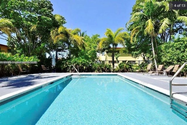 1791 NE Miami Gardens Dr E302, Miami, FL 33179