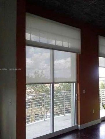 1791 NE Miami Gardens Dr E302, Miami, FL 33179