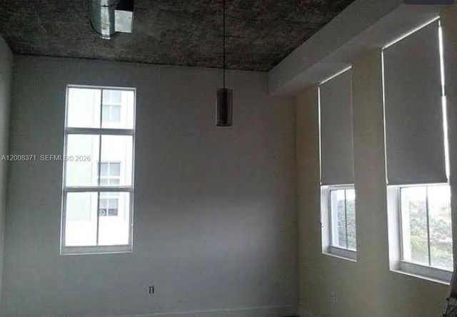 1791 NE Miami Gardens Dr E302, Miami, FL 33179