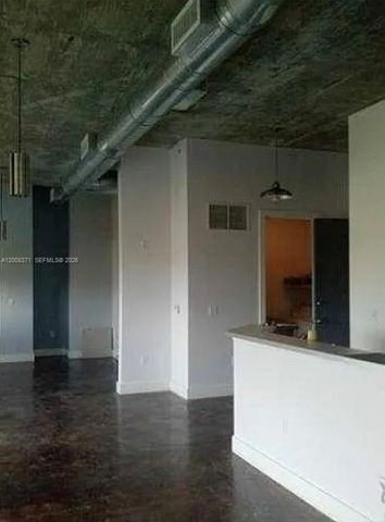 1791 NE Miami Gardens Dr E302, Miami, FL 33179