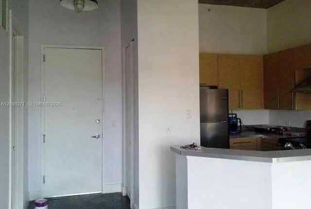 1791 NE Miami Gardens Dr E302, Miami, FL 33179