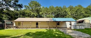 142 App Slade Rd., Hattiesburg, MS 39401