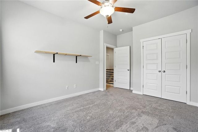 316 Sikeston LN, Chesapeake, VA 23322