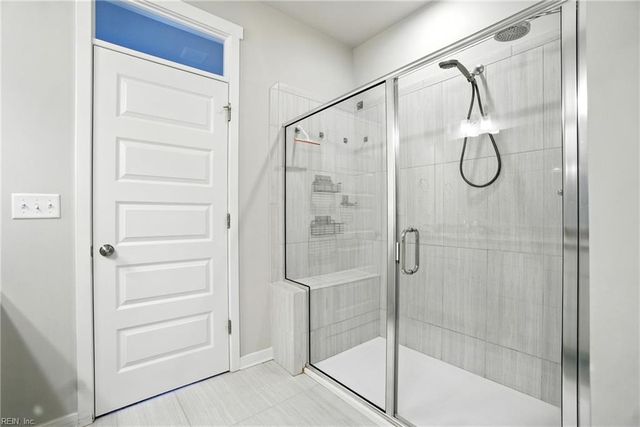 316 Sikeston LN, Chesapeake, VA 23322