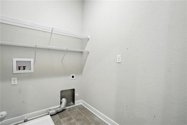 316 Sikeston LN, Chesapeake, VA 23322