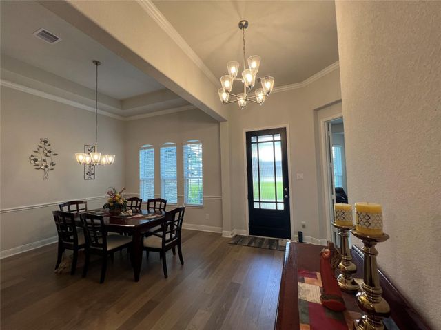 13556 Caldwell Street, Conroe, TX 77303
