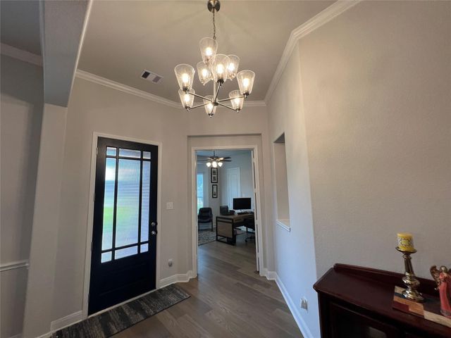 13556 Caldwell Street, Conroe, TX 77303