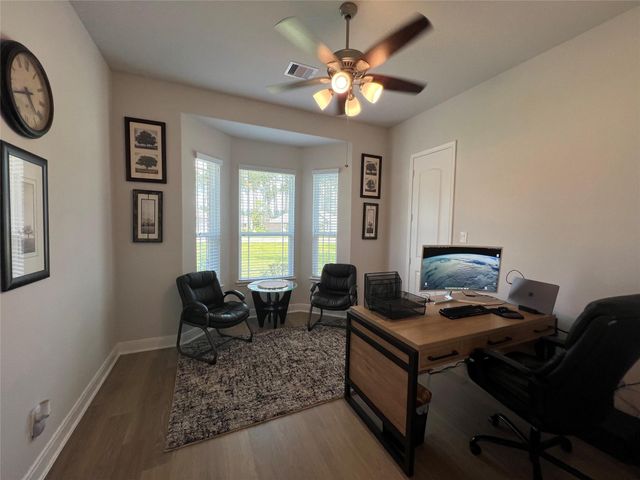 13556 Caldwell Street, Conroe, TX 77303